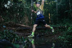 BIB: 
                            <button type="button" onclick="openModal(22456096)" class="btn btn-primary btn-sm float-right btn-popup" data-toggle="modal" data-target=".modal-high-quality">
                        <i class="fas fa-shopping-cart"></i> Add to Cart
                    </button>
                                            <button type="button" onclick="isThisMe(22456096, true)" class="btn btn-success btn-sm float-right btn-popup btn-isme hidden" data-toggle="tooltip" data-placement="bottom" title="นี่คือรูปของคุณใช่ไหม คลิกที่นี่เพื่อเอาเข้าอัลบั้ม">
                        <i class="fas fa-plus"></i> Add to album
                    </button>
                    <button type="button" onclick="isThisMe(22456096, false)" class="btn btn-warning btn-sm float-right btn-popup btn-isnotme hidden">
                        <i class="fas fa-ban"></i> Remove from album
                    </button>